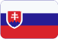 Ingersoll-Rand Czech Republic s.r.o., v likvidaci Slovensky